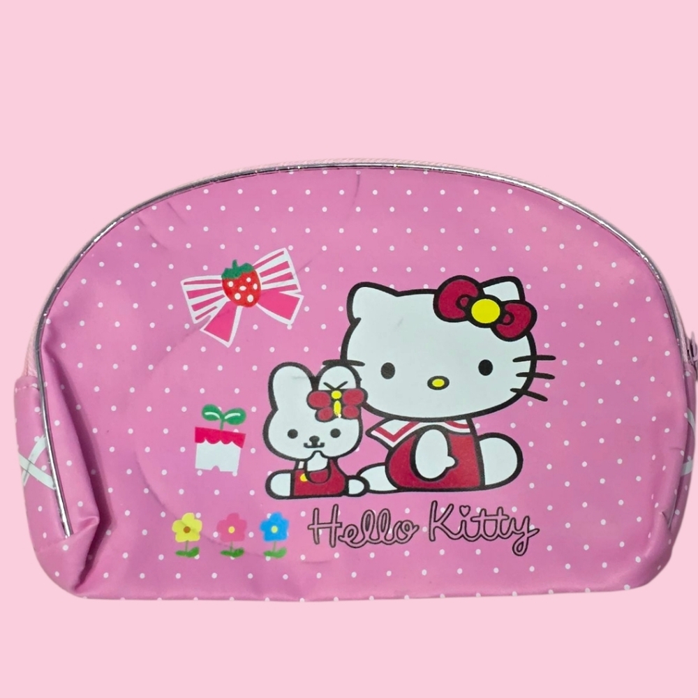 Makeup Bags - Picture 7 of 7